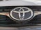 2016 Toyota Camry SE w/Special Edition Pkg