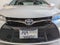 2016 Toyota Camry SE w/Special Edition Pkg