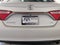 2016 Toyota Camry SE w/Special Edition Pkg