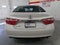 2016 Toyota Camry SE w/Special Edition Pkg