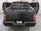 2012 Honda Ridgeline RTL