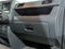 2012 Honda Ridgeline RTL
