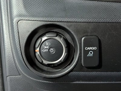 2012 Honda Ridgeline RTL