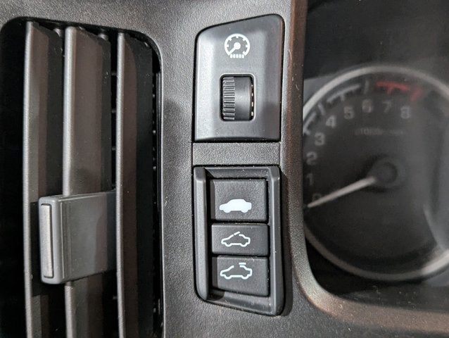 2012 Honda Ridgeline RTL