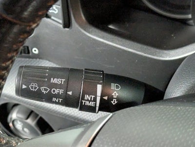 2012 Honda Ridgeline RTL