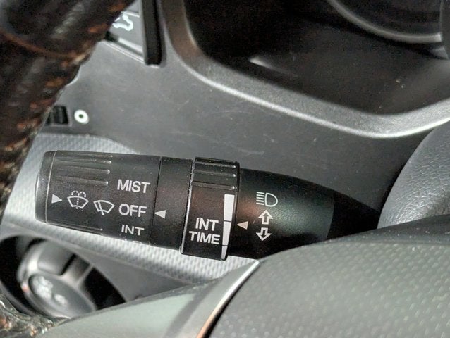 2012 Honda Ridgeline RTL