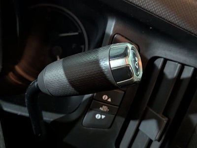 2012 Honda Ridgeline RTL