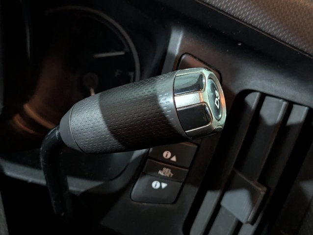 2012 Honda Ridgeline RTL