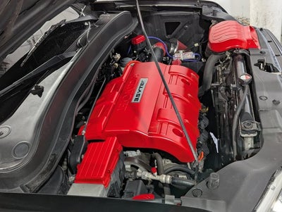 2012 Honda Ridgeline RTL