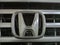 2012 Honda Ridgeline RTL