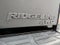 2012 Honda Ridgeline RTL