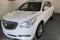 2017 Buick Enclave1SL FWD 4dr Leather
