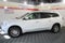 2017 Buick Enclave1SL FWD 4dr Leather