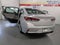 2018 Hyundai Sonata 1.6L 4 Cyl Turbo Eco 1.6L