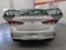 2018 Hyundai Sonata 1.6L 4 Cyl Turbo Eco 1.6L