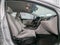2018 Hyundai Sonata 1.6L 4 Cyl Turbo Eco 1.6L