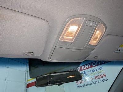 2018 Hyundai Sonata 1.6L 4 Cyl Turbo Eco 1.6L