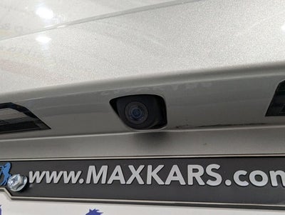 2018 Hyundai Sonata 1.6L 4 Cyl Turbo Eco 1.6L