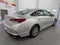 2018 Hyundai Sonata 1.6L 4 Cyl Turbo Eco 1.6L