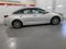 2018 Hyundai Sonata 1.6L 4 Cyl Turbo Eco 1.6L