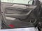 2018 Hyundai Sonata 2.4L 4-Cylinder SEL+ 2.4L