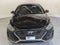 2018 Hyundai Sonata 2.4L 4-Cylinder SEL+ 2.4L