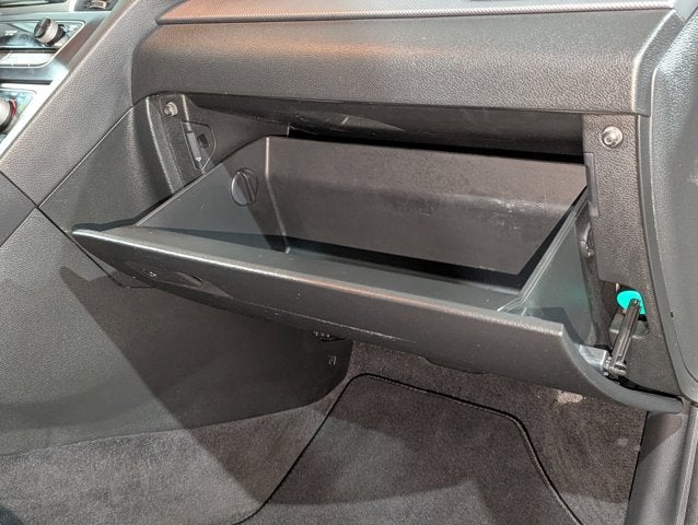 2018 Hyundai Sonata 2.4L 4-Cylinder SEL+ 2.4L