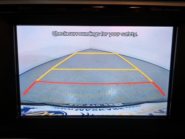 2018 Hyundai Sonata 2.4L 4-Cylinder SEL+ 2.4L