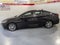 2018 Hyundai Sonata 2.4L 4-Cylinder SEL+ 2.4L