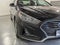 2018 Hyundai Sonata 2.4L 4-Cylinder SEL+ 2.4L