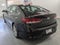 2018 Hyundai Sonata 2.4L 4-Cylinder SEL+ 2.4L