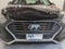 2018 Hyundai Sonata 2.4L 4-Cylinder SEL+ 2.4L