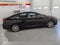 2018 Hyundai Sonata 2.4L 4-Cylinder SEL+ 2.4L