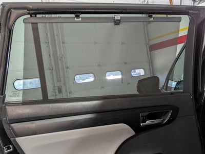 2023 Toyota Highlander 2.5L 4-Cyl, ECVT Hybrid XLE