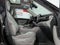 2023 Toyota Highlander 2.5L 4-Cyl, ECVT Hybrid XLE