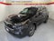 2023 Toyota Highlander 2.5L 4-Cyl, ECVT Hybrid XLE