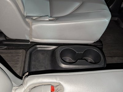 2023 Toyota Highlander 2.5L 4-Cyl, ECVT Hybrid XLE