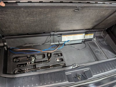 2023 Toyota Highlander 2.5L 4-Cyl, ECVT Hybrid XLE