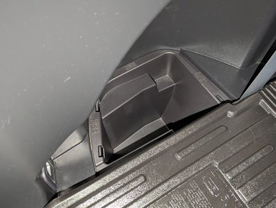 2023 Toyota Highlander 2.5L 4-Cyl, ECVT Hybrid XLE