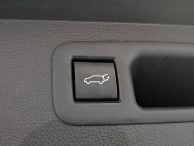 2023 Toyota Highlander 2.5L 4-Cyl, ECVT Hybrid XLE