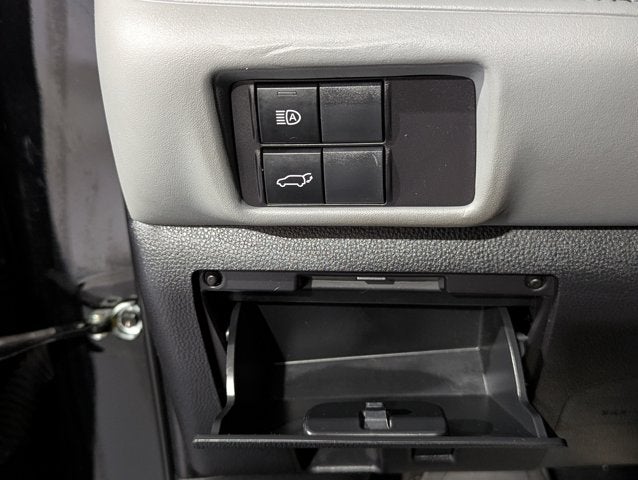 2023 Toyota Highlander 2.5L 4-Cyl, ECVT Hybrid XLE