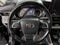 2023 Toyota Highlander 2.5L 4-Cyl, ECVT Hybrid XLE
