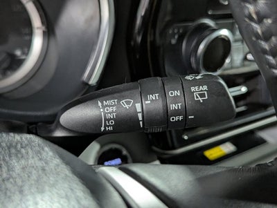 2023 Toyota Highlander 2.5L 4-Cyl, ECVT Hybrid XLE