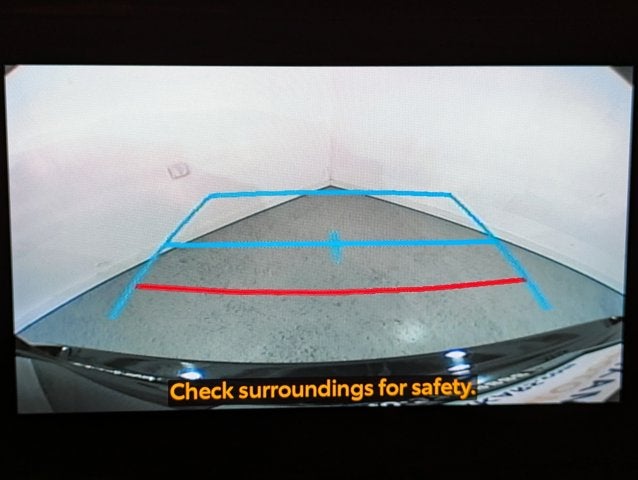 2023 Toyota Highlander 2.5L 4-Cyl, ECVT Hybrid XLE