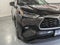 2023 Toyota Highlander 2.5L 4-Cyl, ECVT Hybrid XLE