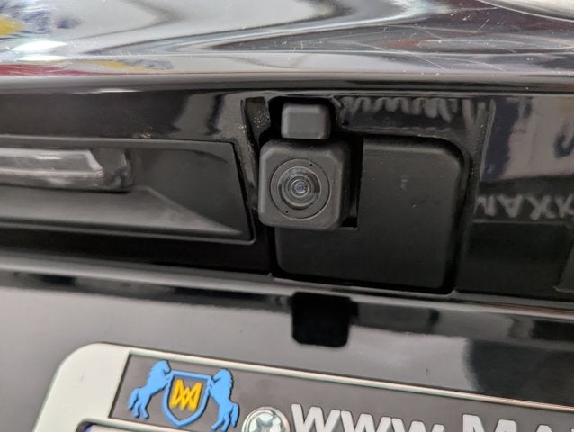 2023 Toyota Highlander 2.5L 4-Cyl, ECVT Hybrid XLE