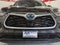 2023 Toyota Highlander 2.5L 4-Cyl, ECVT Hybrid XLE