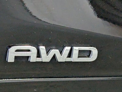 2023 Toyota Highlander 2.5L 4-Cyl, ECVT Hybrid XLE