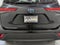 2023 Toyota Highlander 2.5L 4-Cyl, ECVT Hybrid XLE
