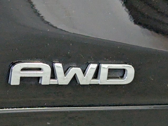 2023 Toyota Highlander 2.5L 4-Cyl, ECVT Hybrid XLE